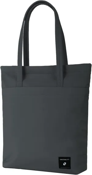 Womens Large Waterproof Tote Bag Shoulder Bag with Multi-pocket for Work Gym Pool and Daily Bags