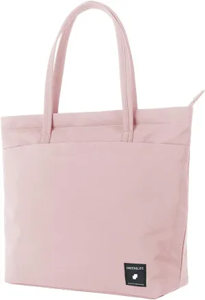 Womens Large Waterproof Tote Bag Shoulder Bag with Multi-pocket for Work Gym Pool and Daily Bags