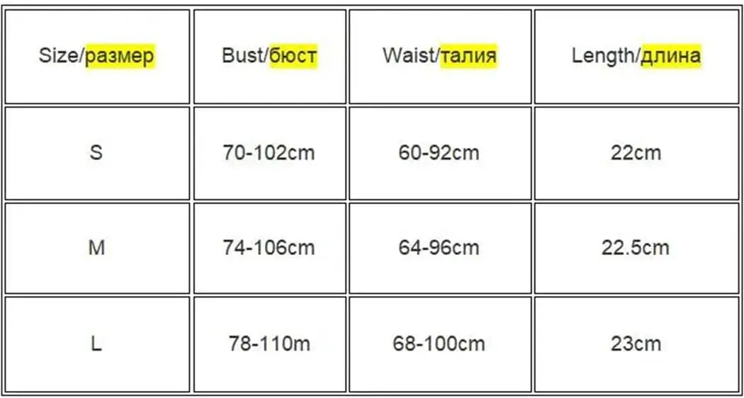 Women's Solid Casual Staple Halter Vest Breathable Lightweight Summer Travel Beach Outdoor Tank Tops