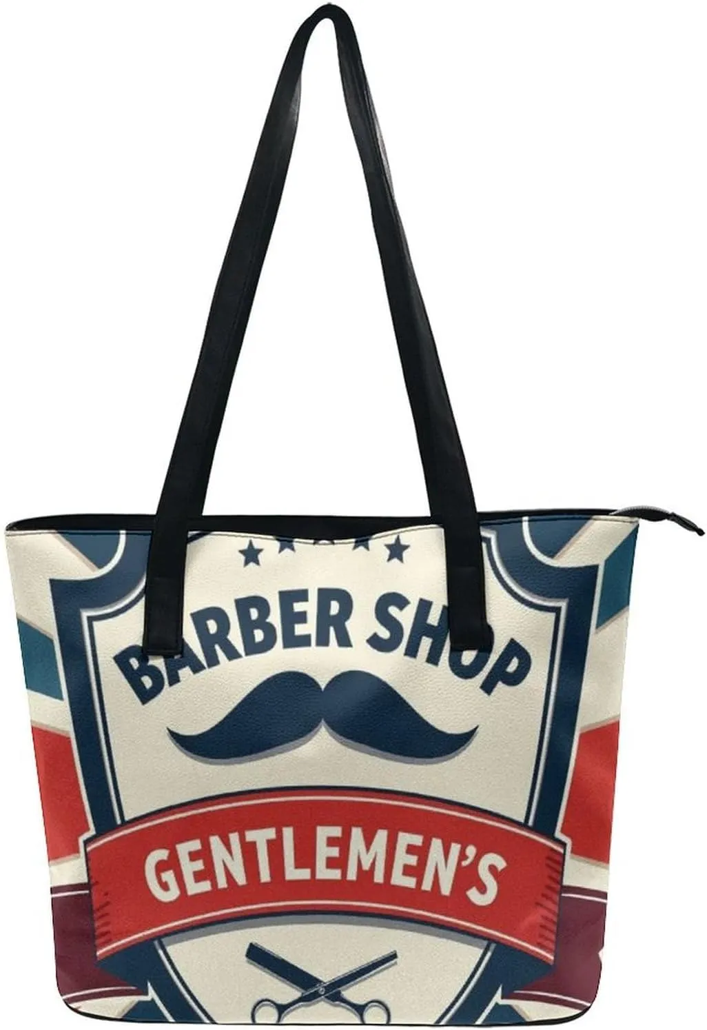 Womens Tote Laptop Bag Stylish Work Bag Travel Purse