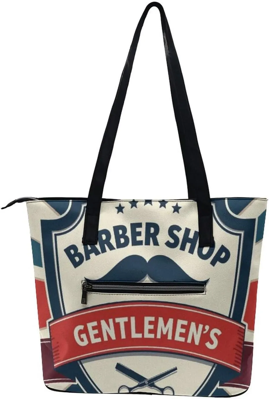 Womens Tote Laptop Bag Stylish Work Bag Travel Purse