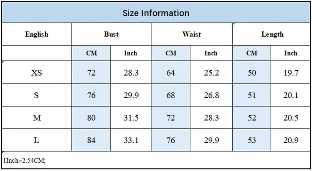 Women's Yellow Halter Neck Backless Sleeveless Sexy Vest Top Summer Casual Chic Streetwear