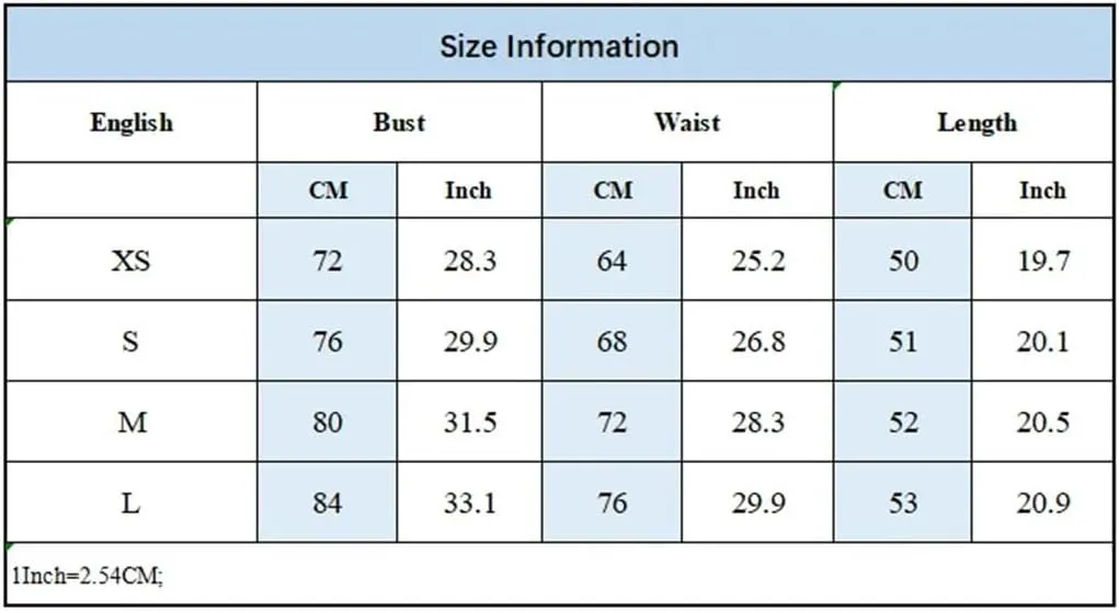 Women's Yellow Halter Neck Backless Sleeveless Sexy Vest Top Summer Casual Chic Streetwear