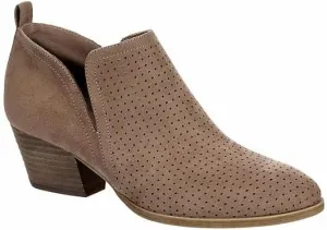 XAPPEAL - Womens Auden Bootie