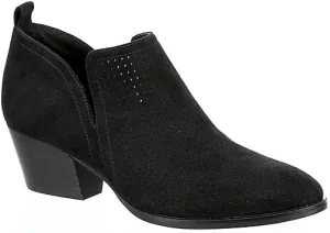 XAPPEAL - Womens Auden Bootie