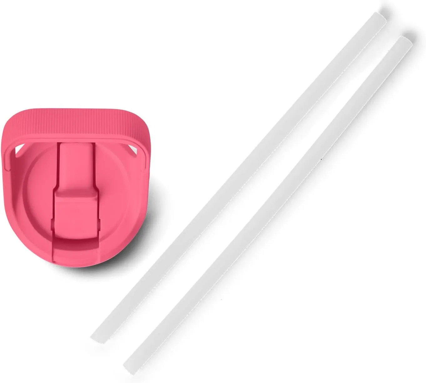 YETI Yonder Bottle Color Matched Straw Cap