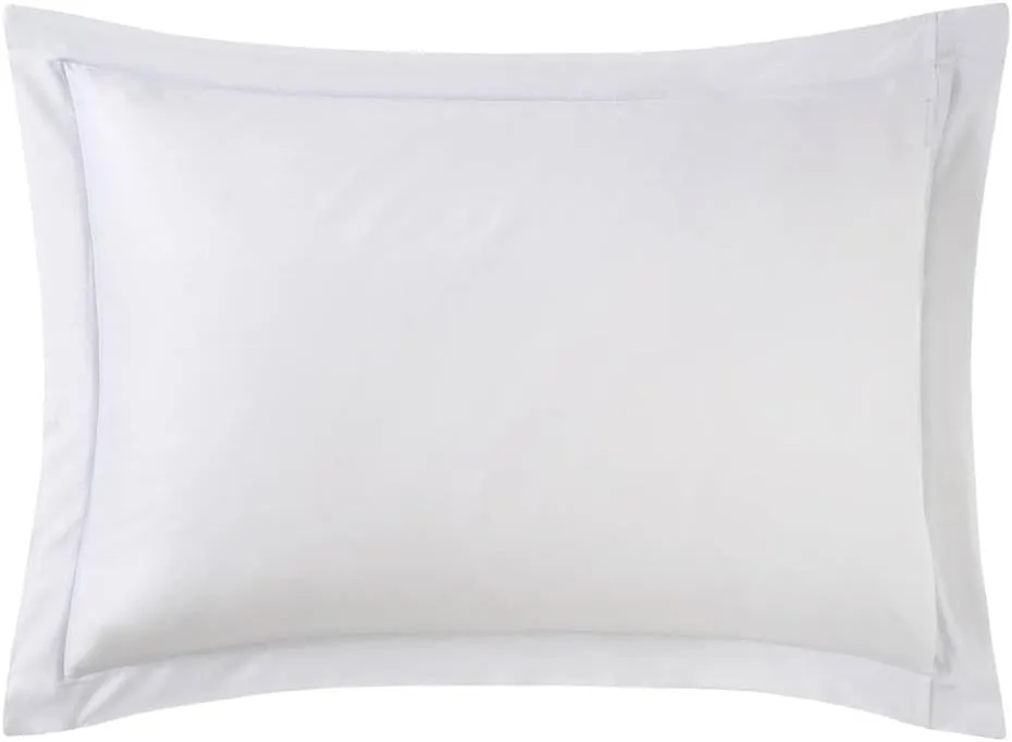Yves Delorme Athena Sham - Luxury Bed Accessory - Fashionable and Functional
