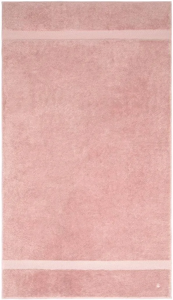 Yves Delorme Etoile Towels - Luxury Bed Accessory - Fashionable and Functional