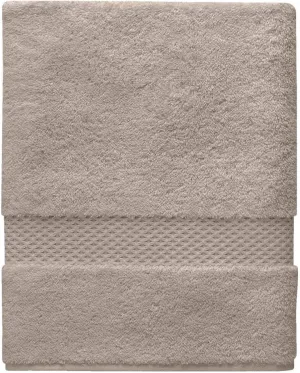 Yves Delorme Etoile Towels - Luxury Bed Accessory - Fashionable and Functional