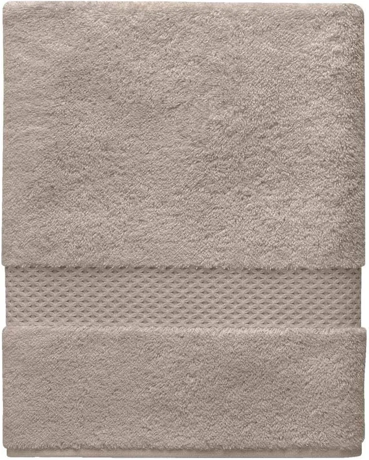 Yves Delorme Etoile Towels - Luxury Bed Accessory - Fashionable and Functional
