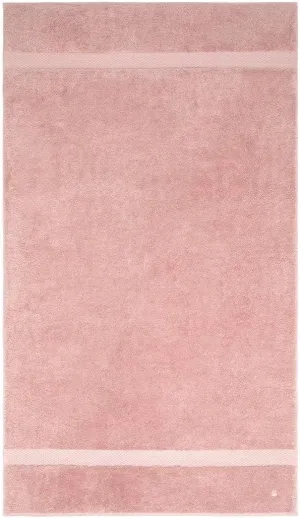 Yves Delorme Etoile Towels - Luxury Bed Accessory - Fashionable and Functional