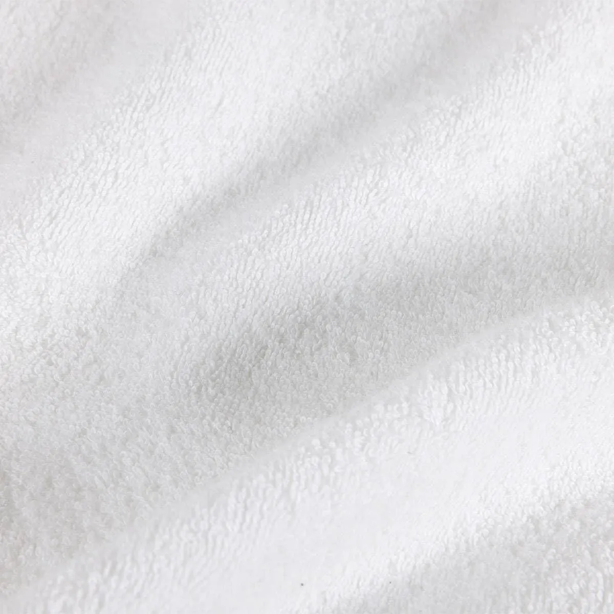Yves Delorme Nature Towels - Luxury Bed Accessory - Fashionable and Functional