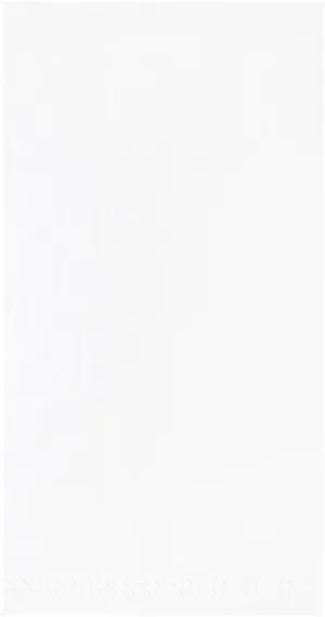Yves Delorme Nature Towels - Luxury Bed Accessory - Fashionable and Functional