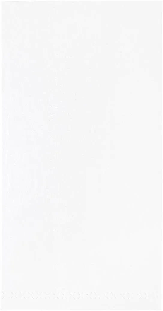 Yves Delorme Nature Towels - Luxury Bed Accessory - Fashionable and Functional